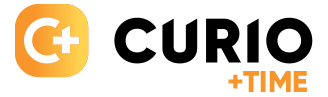 Tíma- og viðverukerfi